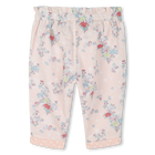 Conjunto pantal&oacute;n y camiseta KENZO KIDS 
                    NI&Ntilde;A
