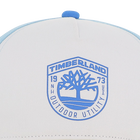 Gorra ajustable TIMBERLAND 
                    NI&Ntilde;O