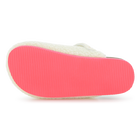 Zapatillas de hebilla ajustable BILLIEBLUSH 
                    NI&Ntilde;A