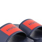 Chanclas HUGO 
                    NI&Ntilde;O