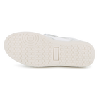 Zapatillas con efecto espejo KARL LAGERFELD KIDS 
                    NI&Ntilde;A