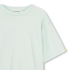 Camiseta de manga corta BILLIEBLUSH 
                    NI&Ntilde;O