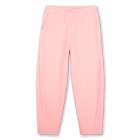 Pantal&oacute;n de ch&aacute;ndal, ROSA, hi-res