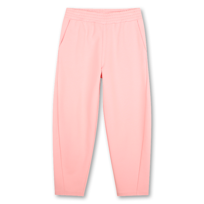 Pantal&oacute;n de ch&aacute;ndal GIVENCHY 
                        NI&Ntilde;A