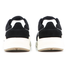 Zapatillas HUGO 
                    NI&Ntilde;O
