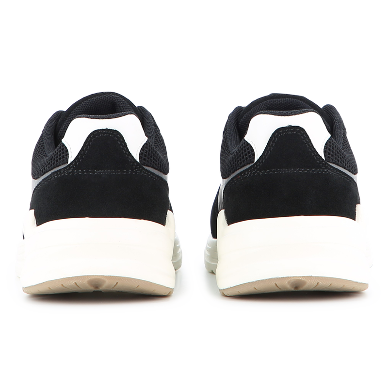 Zapatillas HUGO 
                        NI&Ntilde;O