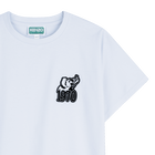 Camiseta de manga corta KENZO KIDS 
                    NI&Ntilde;O