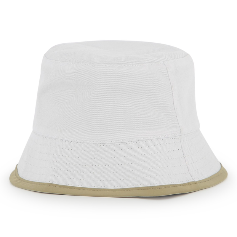 REVERSIBLE BOB BOSS 
                        NI&Ntilde;O