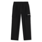 Pantal&oacute;n KARL LAGERFELD KIDS 
                    NI&Ntilde;O