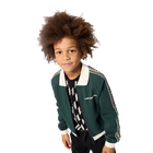 C&aacute;rdigan de ch&aacute;ndal KARL LAGERFELD KIDS 
                    NI&Ntilde;O