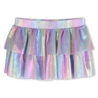 Falda de ba&ntilde;o BILLIEBLUSH 
                    NI&Ntilde;A