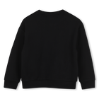 Sudadera KENZO KIDS 
                    NI&Ntilde;A