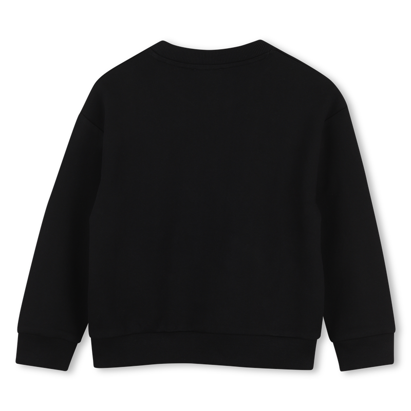 Sudadera KENZO KIDS 
                        NI&Ntilde;A