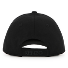 Gorra KENZO KIDS 
                    UNISEXO