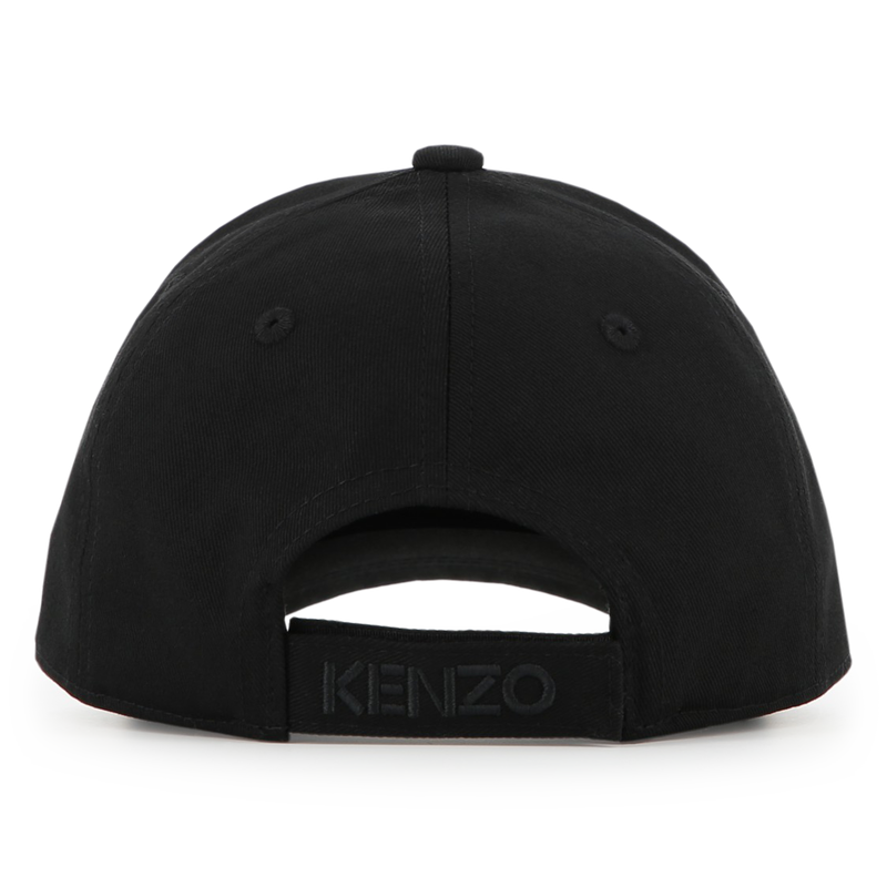 Gorra KENZO KIDS 
                        UNISEXO