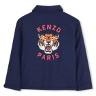 Chaqueta KENZO KIDS 
                    UNISEXO