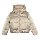 Chaqueta reversible, MARRON CLARO, hi-res