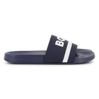 Chanclas BOSS 
                    NI&Ntilde;O