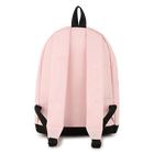 Mochila KENZO KIDS 
                    UNISEXO