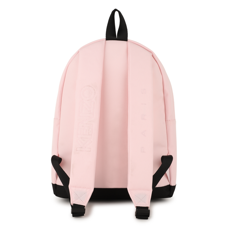Mochila KENZO KIDS 
                        UNISEXO