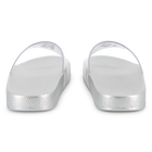 Grifo DKNY 
                    NI&Ntilde;A
