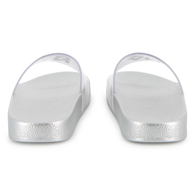 Grifo DKNY NI&Ntilde;A
