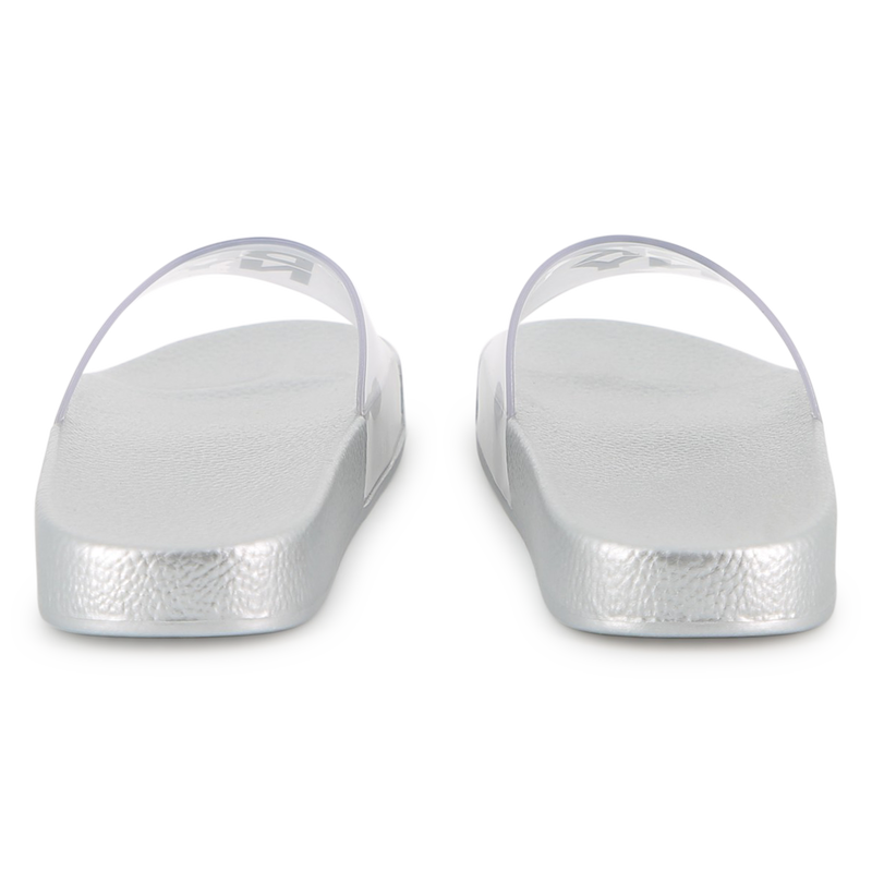 Grifo DKNY 
                        NI&Ntilde;A