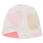 Conjunto de pijama y sombrero BILLIEBLUSH 
                    NI&Ntilde;A