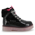 Botines de lentejuelas BILLIEBLUSH 
                    NI&Ntilde;A