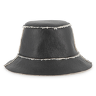 Sombrero de pescador reversible MICHAEL KORS 
                    NI&Ntilde;A