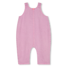 Mono sin mangas con tirantes BILLIEBLUSH 
                    NI&Ntilde;A