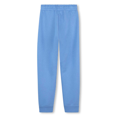 Pantalón de chándal BOSS NIÑO