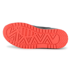 Zapatillas con cordones HUGO 
                    NI&Ntilde;O
