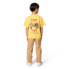 Pantal&oacute;n KENZO KIDS 
                    NI&Ntilde;O
