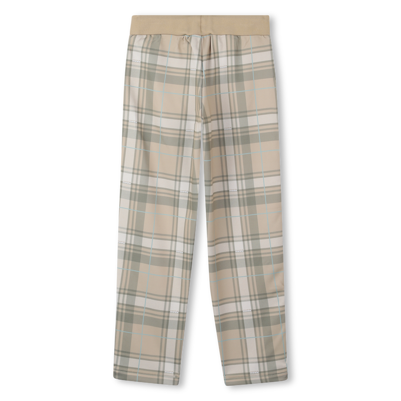 Mono HUGO 
                        NIÑO