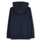 Conjunto de ch&aacute;ndal BOSS 
                    NI&Ntilde;O
