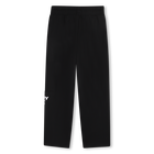 Pantal&oacute;n con bolsillos DKNY 
                    UNISEXO