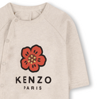 Lote de pijamas KENZO KIDS 
                    UNISEXO