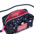 Estuche BILLIEBLUSH 
                    NI&Ntilde;A
