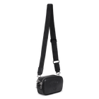 Bolso ZADIG & VOLTAIRE 
                    NI&Ntilde;A