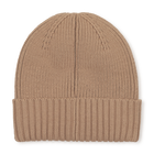 Gorro de punto BOSS 
                    NI&Ntilde;O