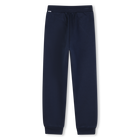 Pantal&oacute;n de ch&aacute;ndal BOSS 
                    NI&Ntilde;O