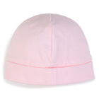 Juego de 3 piezas KARL LAGERFELD KIDS 
                    NI&Ntilde;A
