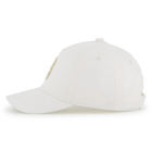 Gorra con logotipo en relieve MICHAEL KORS 
                    NI&Ntilde;A