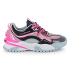 Zapatillas deportivas BILLIEBLUSH 
                    NI&Ntilde;A