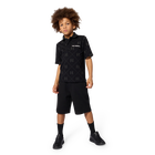 Zapatillas KARL LAGERFELD KIDS 
                    UNISEXO
