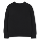 Sudadera de cuello redondo ZADIG & VOLTAIRE 
                    UNISEXO