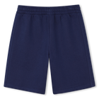 Pantalones cortos de f&uacute;tbol BOSS 
                    NI&Ntilde;O