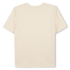 Camiseta de manga corta BOSS 
                    NI&Ntilde;O