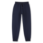 Pantal&oacute;n de ch&aacute;ndal, MARINO, hi-res